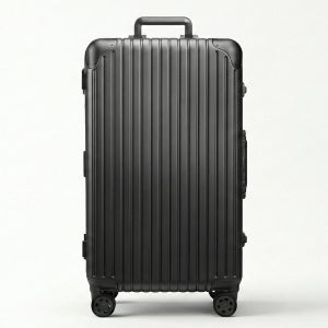 캄스 S클래식 유럽여행 수하물 여행용 캐리어 78cm(30인치)