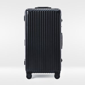 캄스 S클래식 유럽여행 수하물 여행용 캐리어 78cm(30인치)