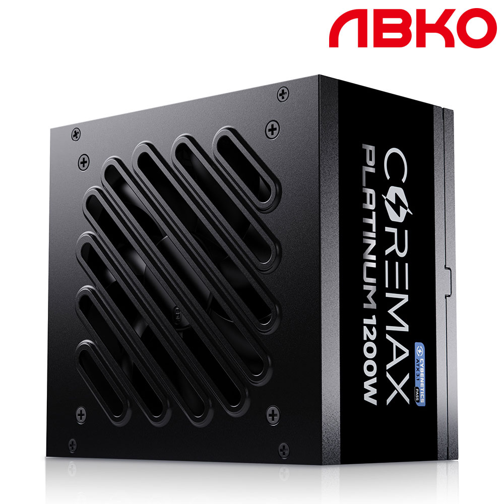 CORSAIR HX1200i 80PLUS플래티넘 ATX3.1 : 다나와 가격비교