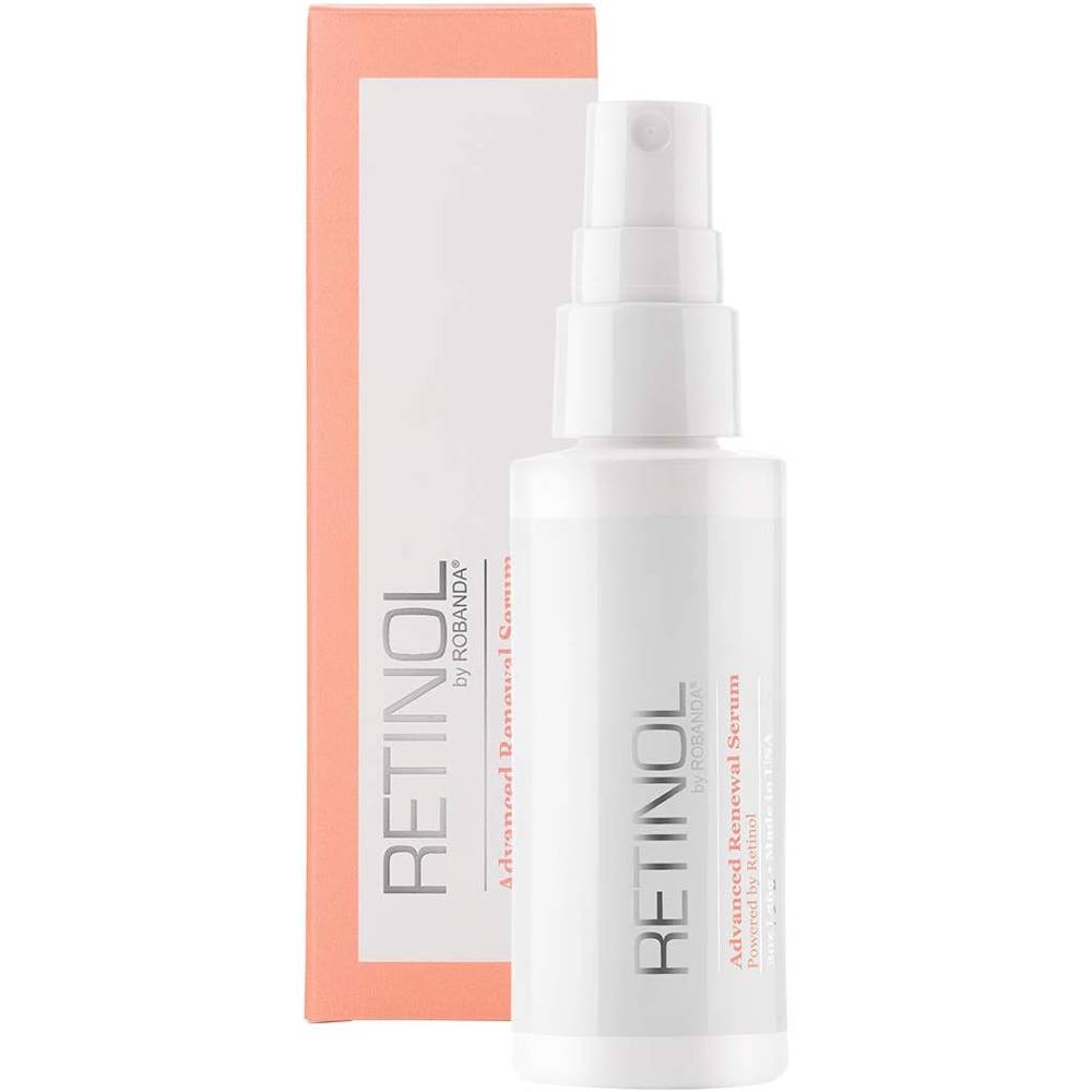 에스엠-알스킨리뉴얼세럼