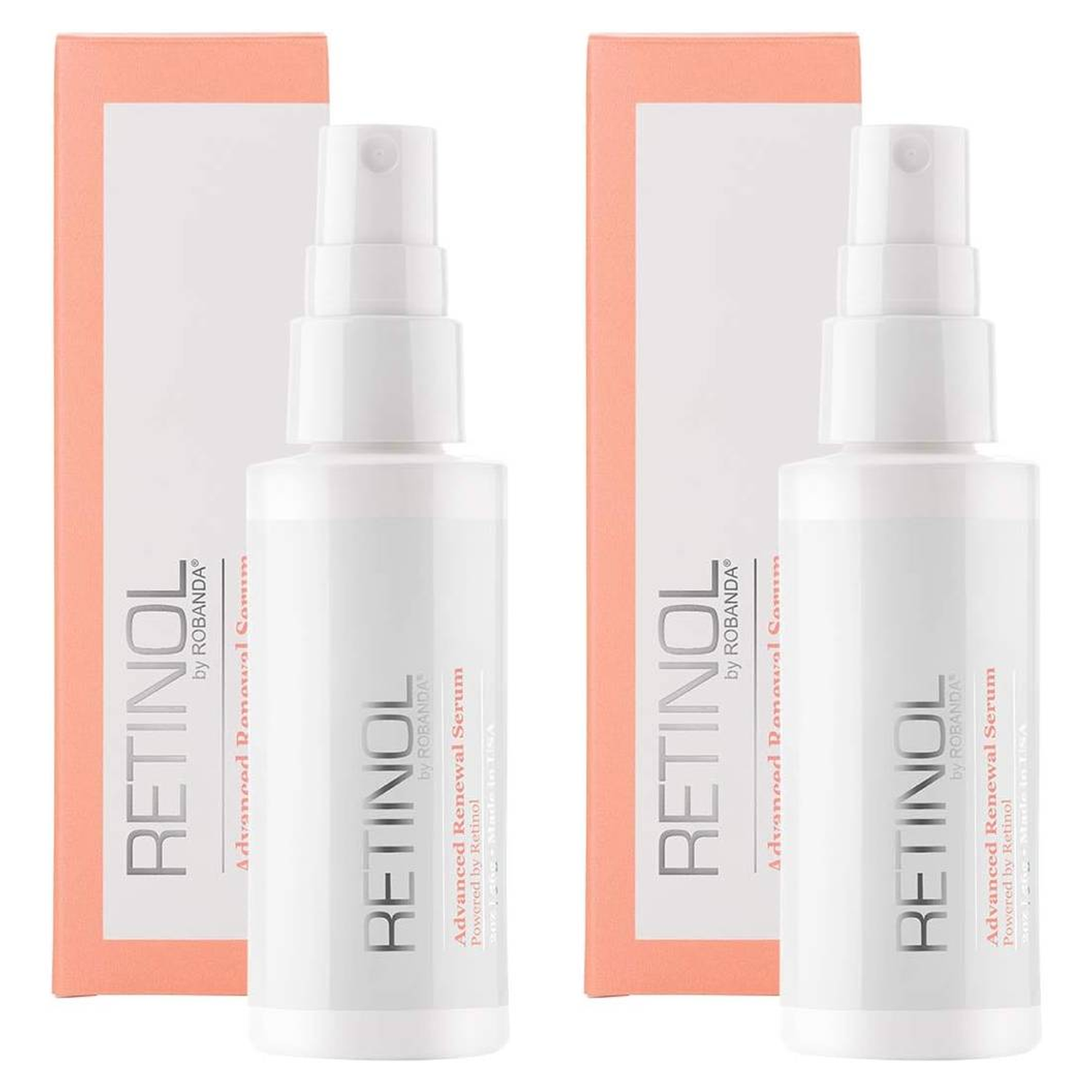 에스엠-알스킨리뉴얼세럼