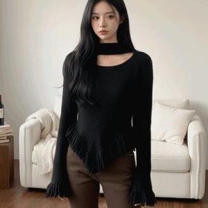 광고 메인 이미지