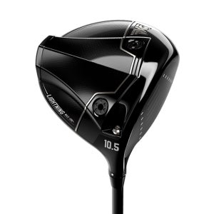 PXG 라이트닝 드라이버 남성 LIGHTNING DRIVER