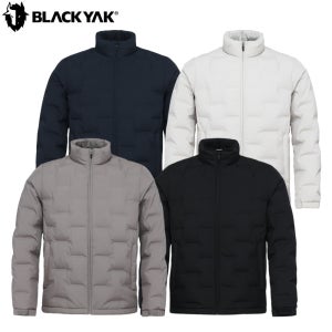 블랙야크 경량패딩 남성 제로스팟 다운자켓 1BYPAWU005 초겨울