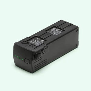 DJI 매빅 3 배터리 프로 엔터프라이즈 씨네 인텔리전트