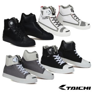 RS타이치부츠 RSS011 드라이마스터 핏 훕 오토바이 슈즈 바이크 스니커즈 라이딩 신발