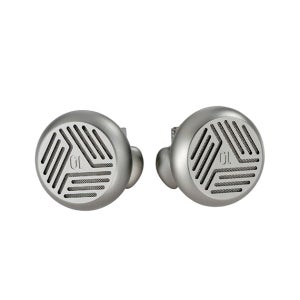 Gold Planar 골드플래너 평판형 이어폰 GL30 1년보증AS