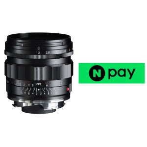 보이그랜더 APO-LANTHAR 28mm ASP VM마운트 (정품보유) 퀵 지원