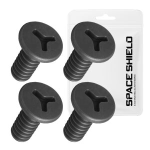 닌텐도 스위치 2 조이콘 호환 교체용 수리 부품 Y나사 4P SET