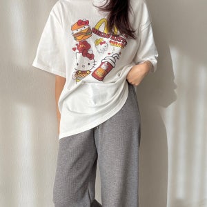 광고 메인 이미지