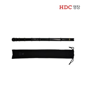 영창 블랙 단소 YDPL150 국내생산 한정판 초등학생국악기