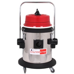 천마스타 건습식 청소기 CM-1000WD 업소용