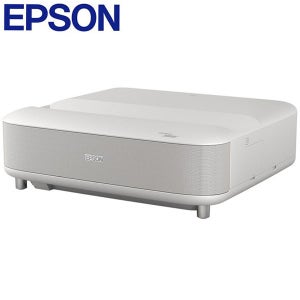 엡손 EH-LS670W 3600lm 4K UHD 구글TV 3LCD 초단초점 레이저프로젝터