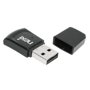 NEXI USB2.0 무선 랜카드 데스크탑 노트북 인터넷 USB 와이파이 NX1129