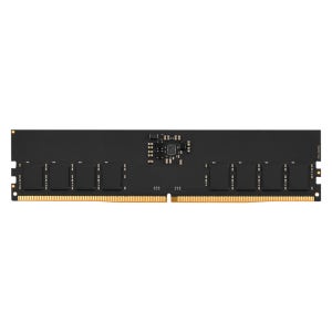AGI DDR5-5600 CL46 UD238 서린 (32GB)