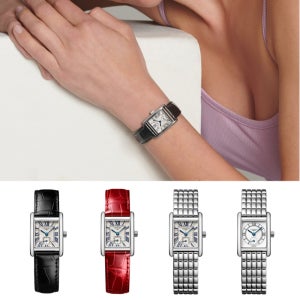 광고 메인 이미지