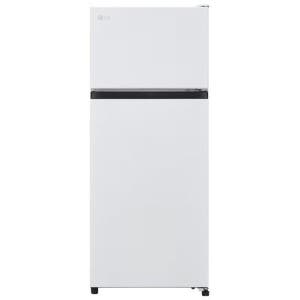 LG 일반 냉장고 121L B124W14 포유