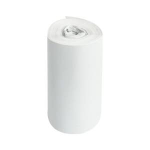 국산 PVC 보온 매직테이프(화이트) 배관 수도 보온재