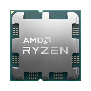 AMD 라이젠7-5세대 7800X3D (라파엘) (멀티팩 정품)