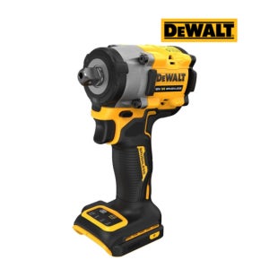 디월트 DCF922N 브러쉬리스 컴팩트 임팩트 렌치