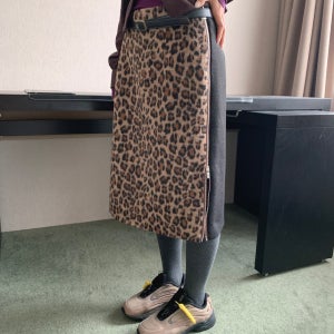 광고 메인 이미지