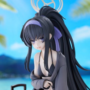 (바로배송)Phat컴퍼니 1/7 블루아카이브 코제키우이(수영복)