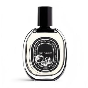 딥티크 필로시코스 오 드 퍼퓸 75ml