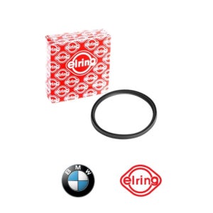 BMW 320d 인터쿨러 호스 씰 오링 E90 F30 F31 F34 325d 3GT N47