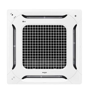 LG전자 천정형 냉난방기 25평 싱글베인 4WAY TW0900M2L 광주에어컨 전남에어컨 전주에어컨 여수에어컨 순천에어컨 목포에어컨 광양에어컨 남원에어컨 순창에어컨 보성에어컨