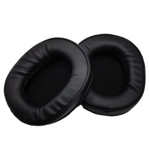 [호환] 앱코 B772L 헤드폰 이어패드 헤드셋커버 이어 쿠션 가죽 커버 교체 AS