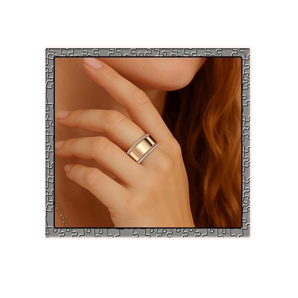 Oura Ring (우라 링)