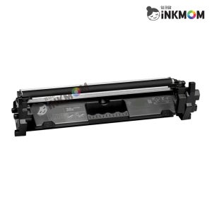 HP 30X 재생토너 검정 CF230X