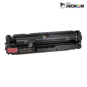 HP 칼라 레이져젯 프로 M452NW 재생토너 검정 CF410X (HP 410X)