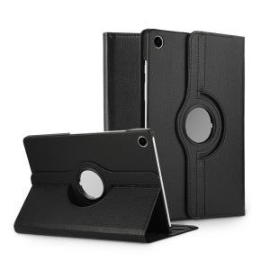 갤럭시 탭 갤탭 태블릿 S11 울트라 360 회전 북커버 태블릿커버 갤탭케이스 스탠드 거치
