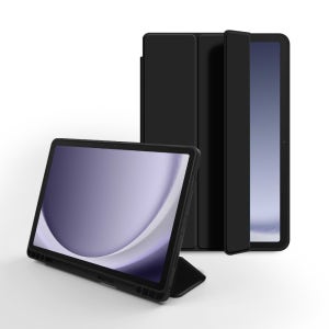 갤럭시 탭 갤탭 태블릿 S11 클래식 북커버 태블릿커버 갤탭케이스 스탠드 거치