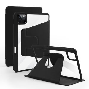 갤럭시 탭 갤탭 태블릿 S11 로터리 스탠딩 북커버 태블릿커버 갤탭케이스