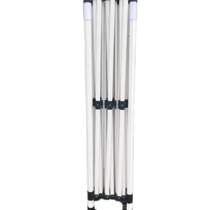 [프레임 교체] 네오돔 캐노피 접이식 천막 3x6 프레임 별도 판