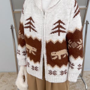 광고 메인 이미지