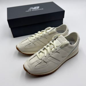 (국내매장판) 뉴발란스 471