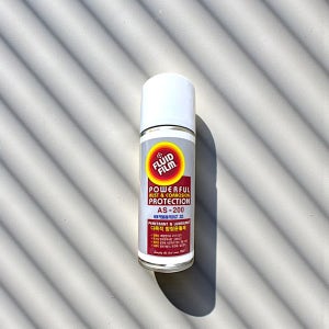 양털유 윤활제 라놀린 방청제 녹방지 러스트 윤활 방청제 스프레이 200ml