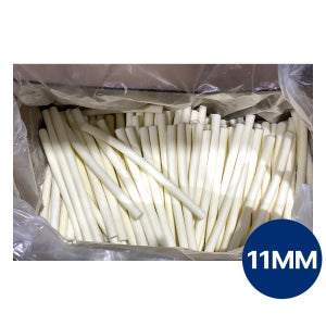 레프리노 스트링치즈 11mm 자연치즈 6.8kg 냉동