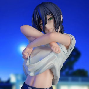 [예약] 세가 S-FIRE 에스파이어 레제 극장판 l 체인소맨