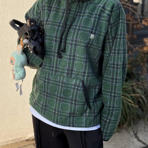 광고 메인 이미지