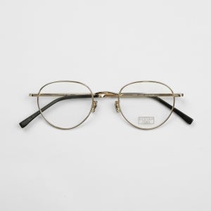 아이반7285 1000 47-22 사이즈 C902 컬러 EYEVAN7285 판토형 라운드 안경