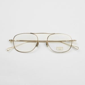 아이반7285 1005 52-19 사이즈 C902 컬러 EYEVAN7285 하이브릿지 안경