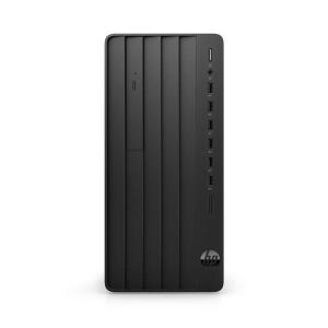 HP 프로타워 280 G9R 인텔 i5-14500 8GB 512GB 윈도우11프로