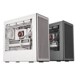 HAVN BF 360 FLOW (화이트)/ M