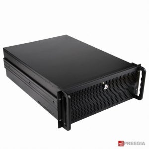 선경씨앤씨 RPC-680/ M