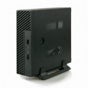 (주)오존컴퍼니 VIPER MINI ITX/ M