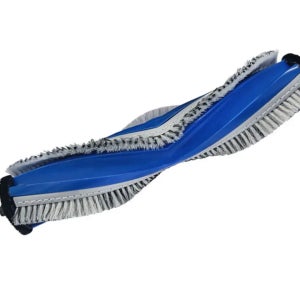 [호환] 싸게판다 에코백스 로봇청소기 디봇 N30 옴니 N30 메인브러쉬 1개